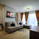 Belvedere Residence, apartament 2 camere, lux