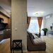 Belvedere Residence, apartament 2 camere, lux